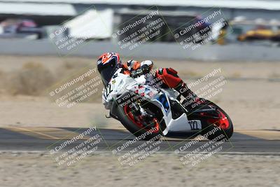 media/Apr-18-2025-CVMA Friday Practice (Fri) [[88baa45499]]/Racer 2/Session 5 (Turn 14 Tip In)/